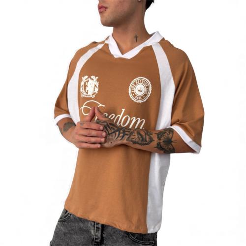 Remera  Freedom
