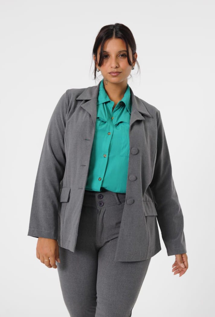 Blazer Fiore - WhatsApp%20Image%202026-01-20%20at%2012.28.31.jpeg