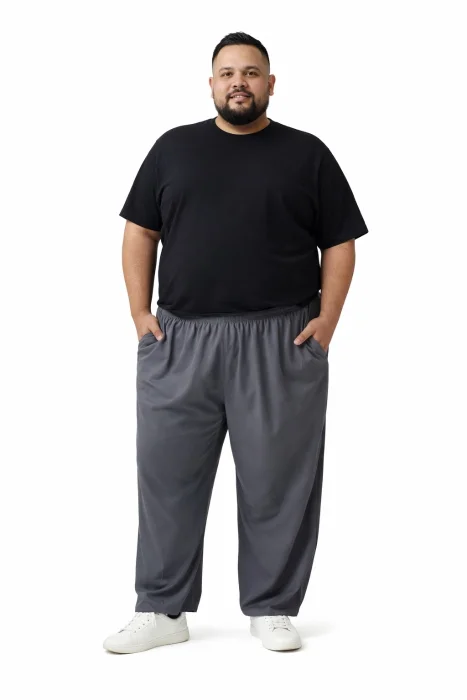 Pantalón de Rompeviento Forway Especial