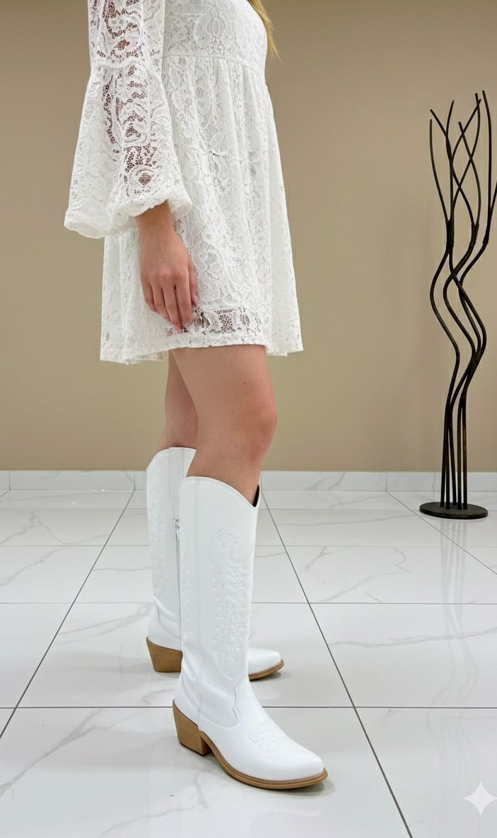 Gladis - Imagen 2