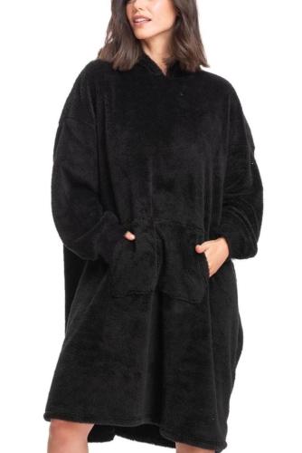 Mantabuzo Corderito Bifaz (unisex)