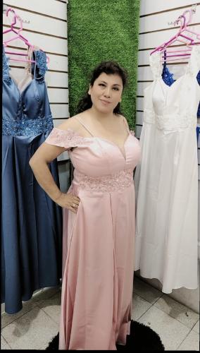 Vestido Curvis - Miniatura 3