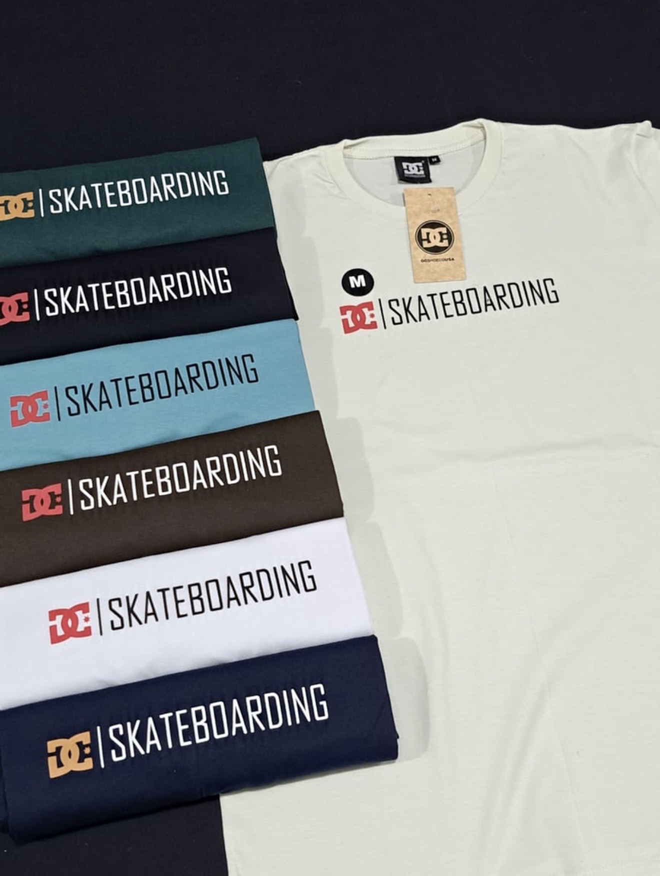 Remeras Multimarcas Todo Premium - IMG_7830.jpeg