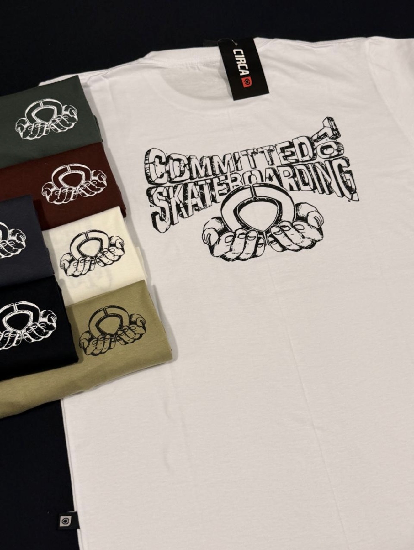 Remeras de Calidad Premium Hombre - IMG_7845.jpeg