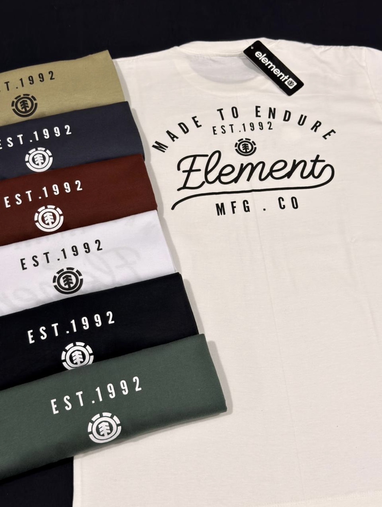 Remeras de Calidad Premium Hombre - IMG_7847.jpeg