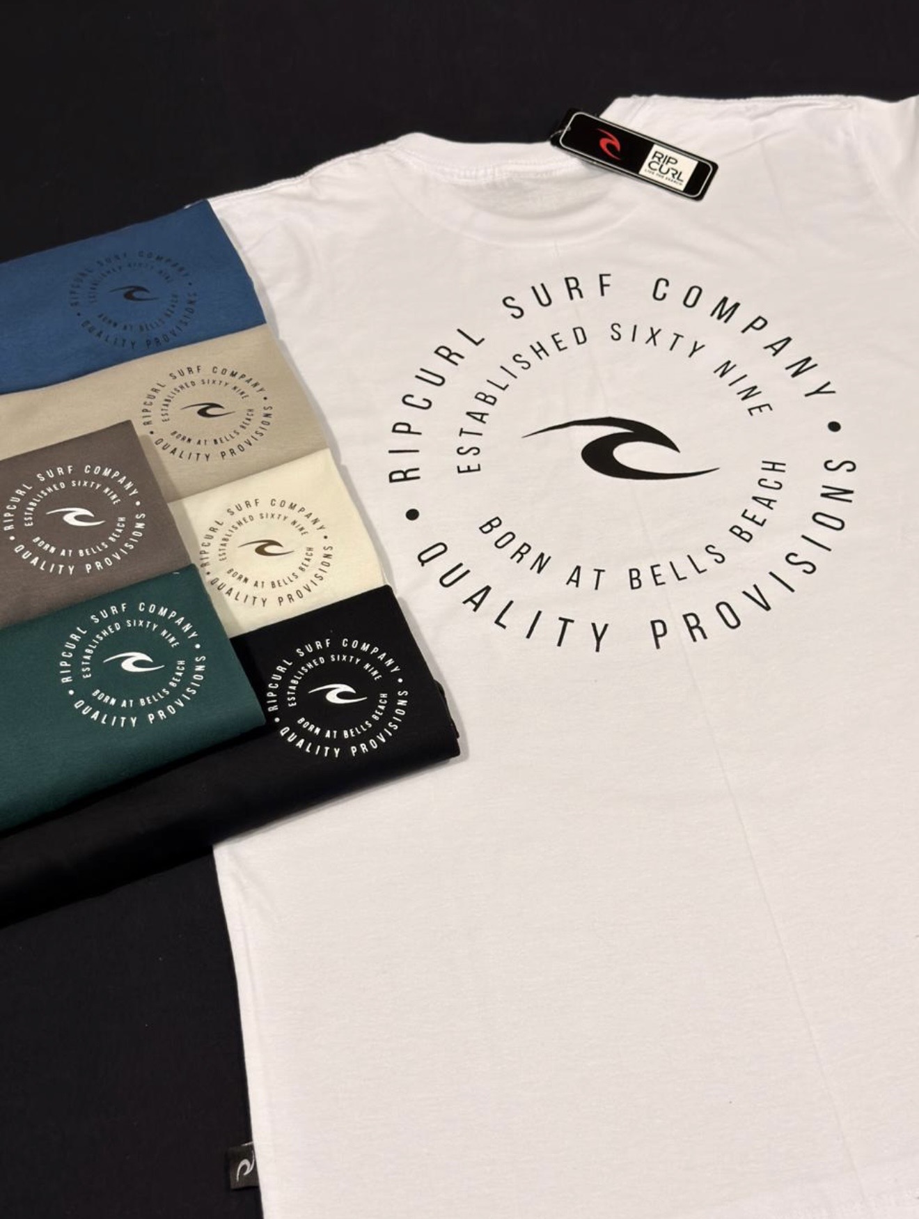 Remeras de Calidad Premium Hombre - IMG_7848.jpeg