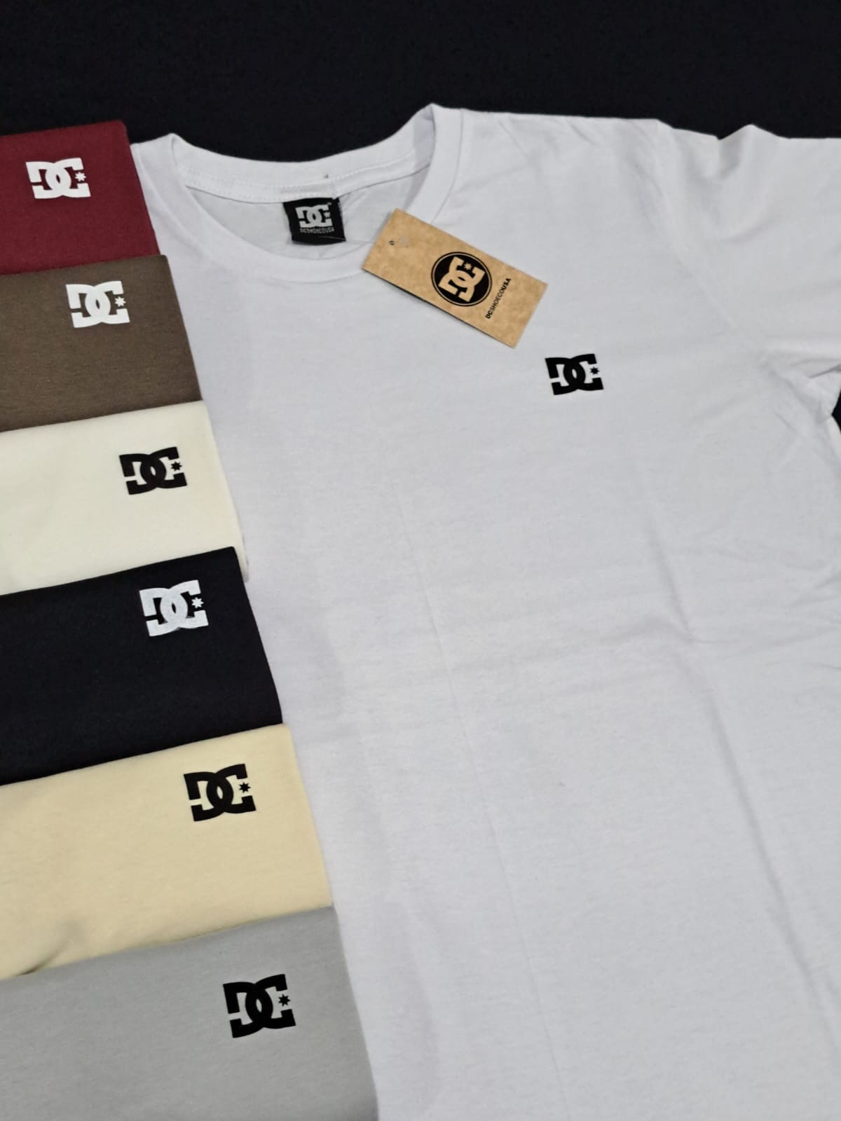 Remeras Algodón Peinado Doble Estampa y Estama Simple - 84f51fae-868f-4a26-ba43-1b011238aee4.jpeg