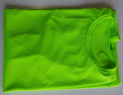 Remeras Set Deportivo