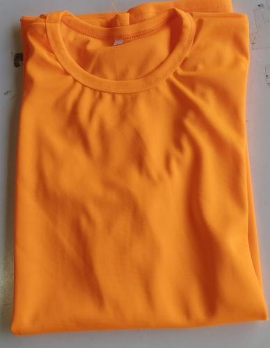 Remeras Set Deportivo - Miniatura 2
