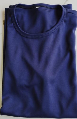 Remeras Set Deportivo - Miniatura 3