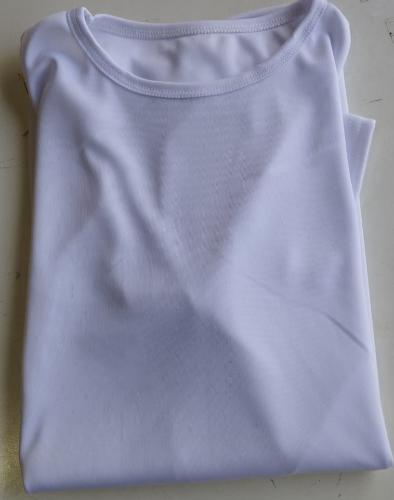 Remeras Set Deportivo - Miniatura 4