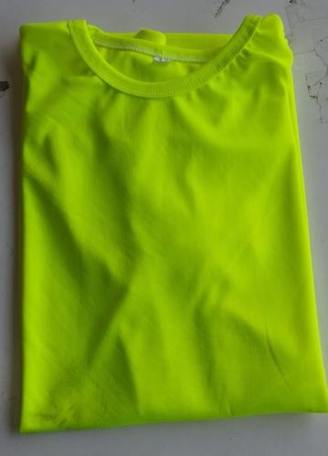 Remeras Set Deportivo - Miniatura 5