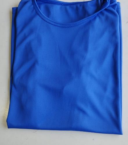 Remeras Set Deportivo - Miniatura 6
