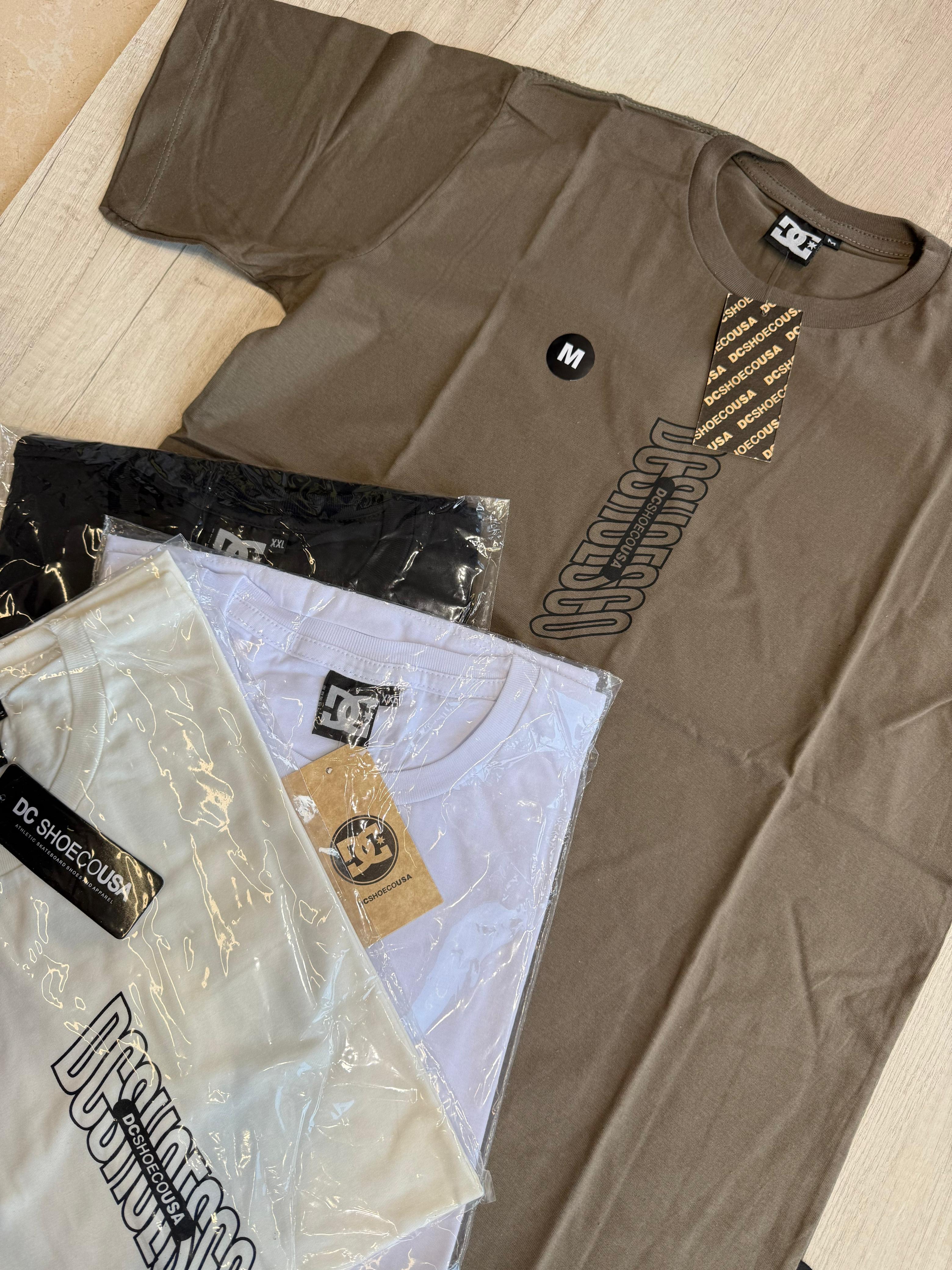 Remeras de Hombre Algodón - 9db186c6-5362-4584-912d-53c5fce16ce3.jpeg
