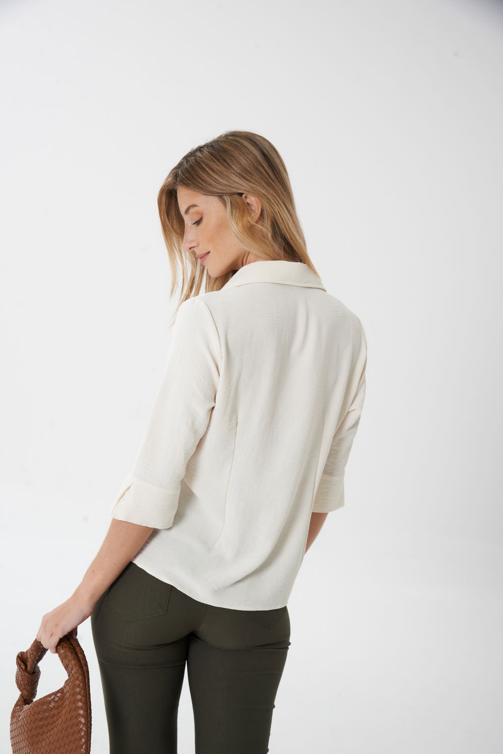 Camisa Cey Manga 3/4 - 284%20(2).jfif