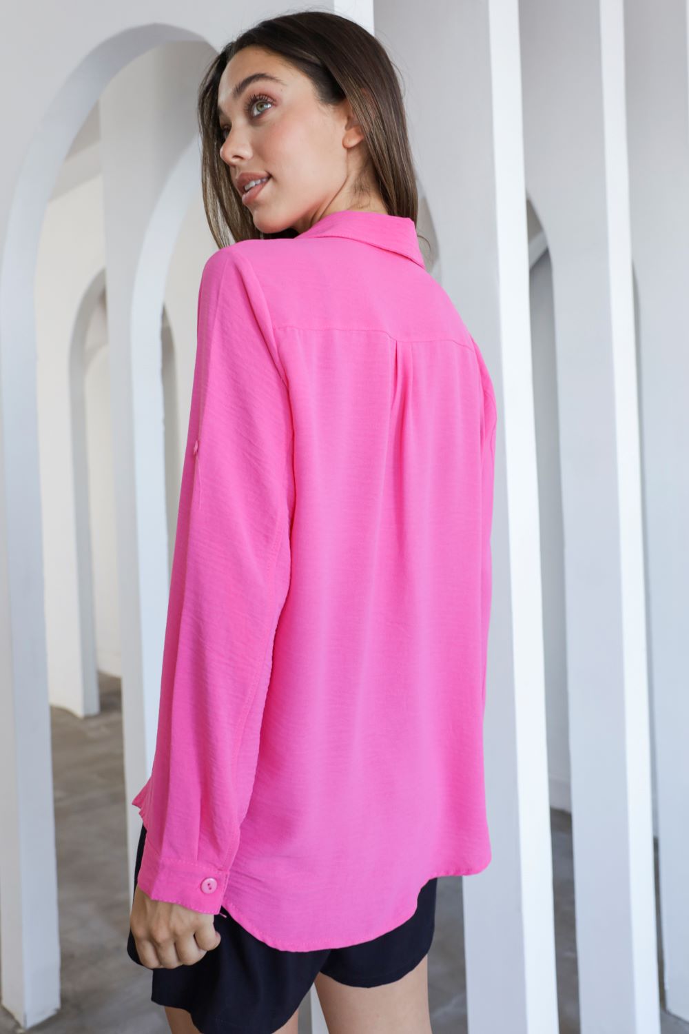 Camisa Cey Manga Larga - 285-5.jpg