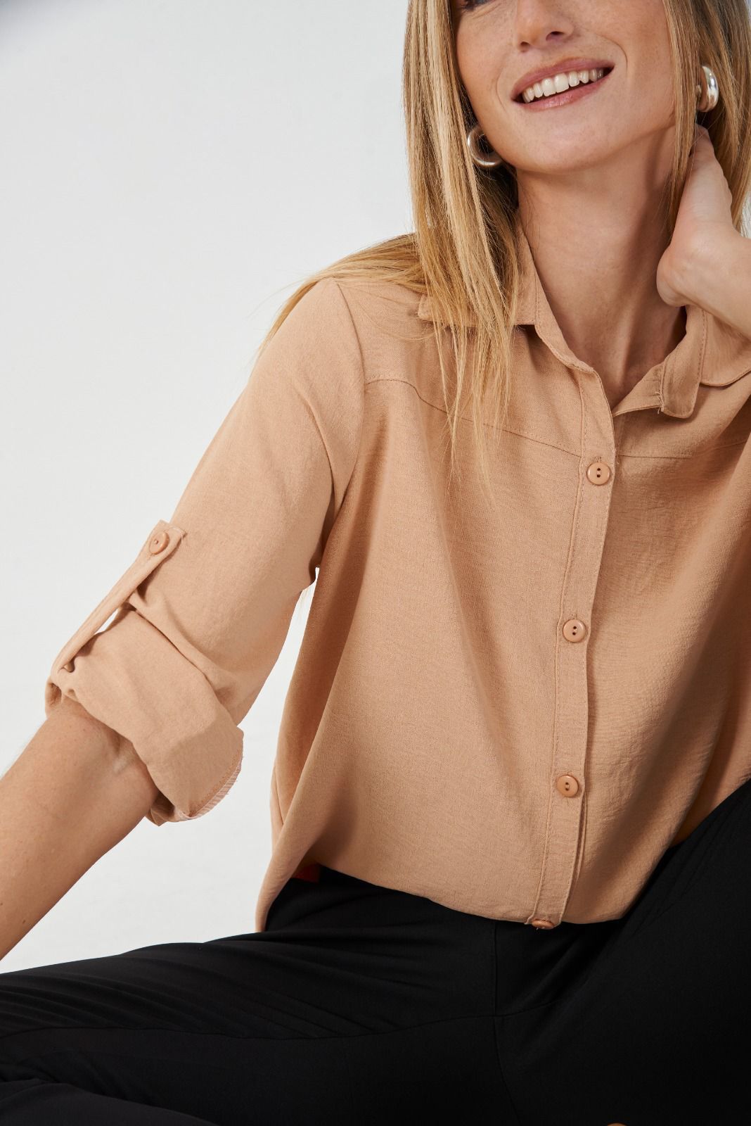Camisa Cey Manga Larga - 285%20c.jfif