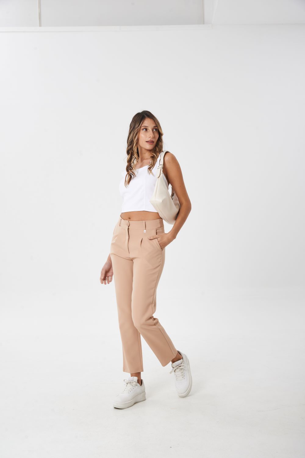 Pantalón Sastrero Recto - 120-10.jpg