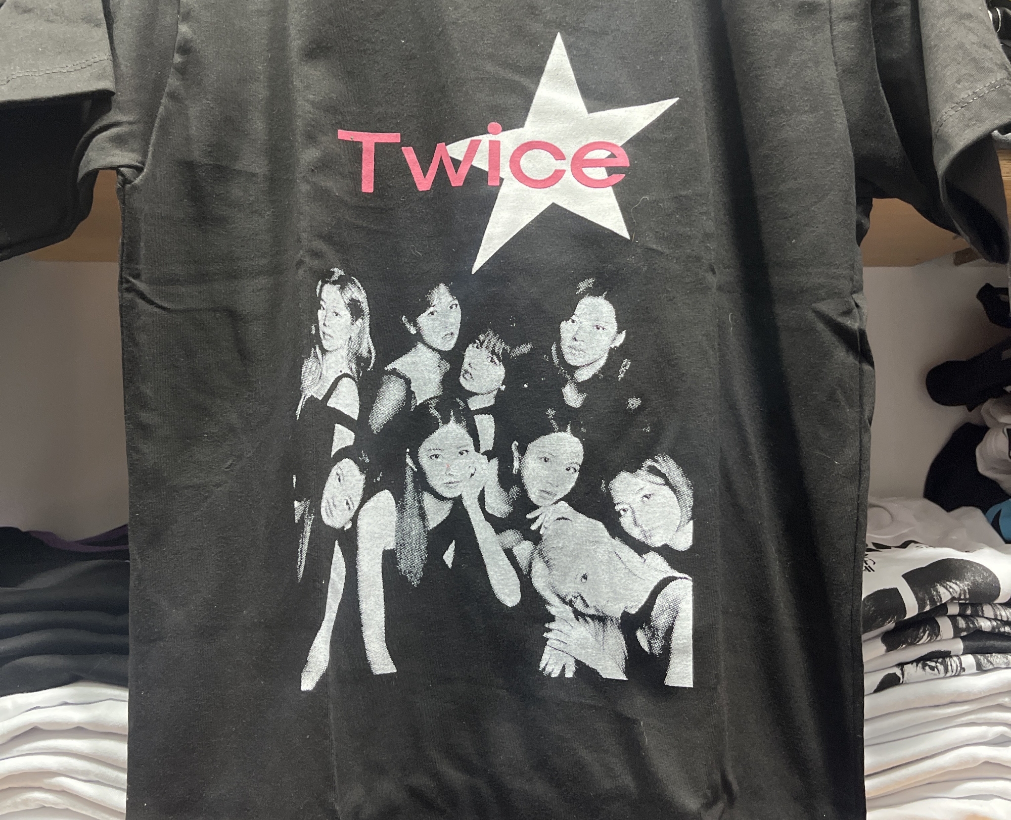 Twice Reme - Imagen 2