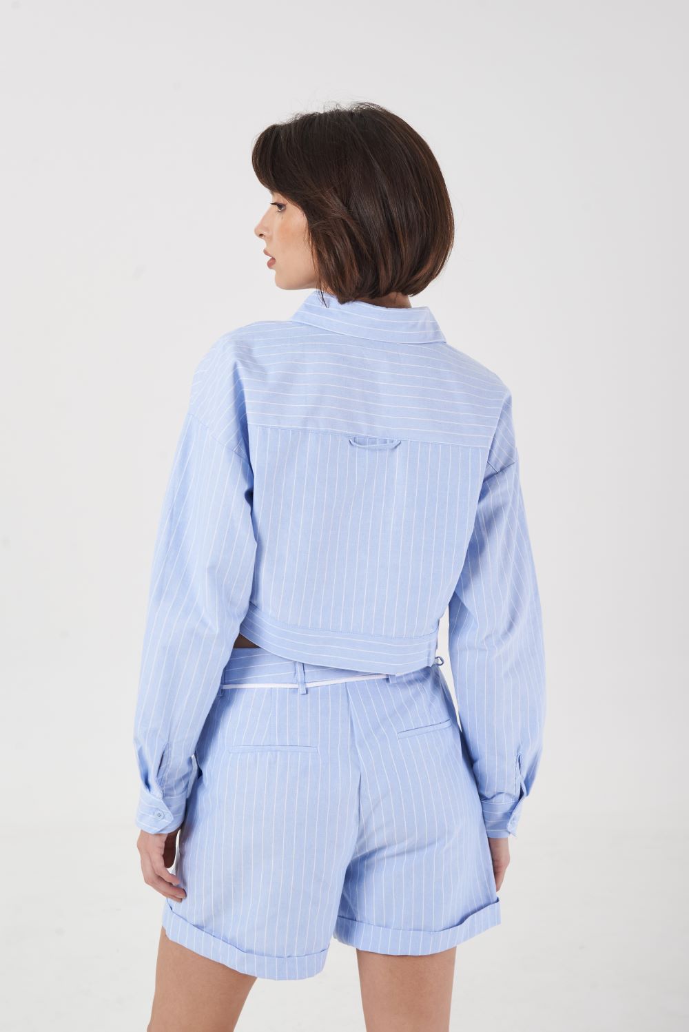 Conjunto Rayado - Short + Camisa - 286-011.jpg