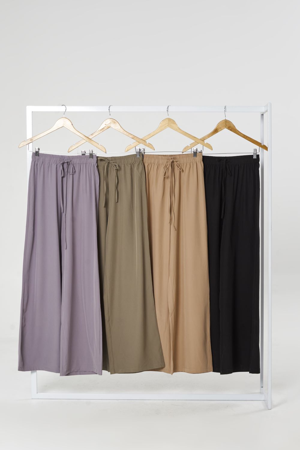 Conjunto Zara - Palazzo + Chaleco - 830-01.jpg