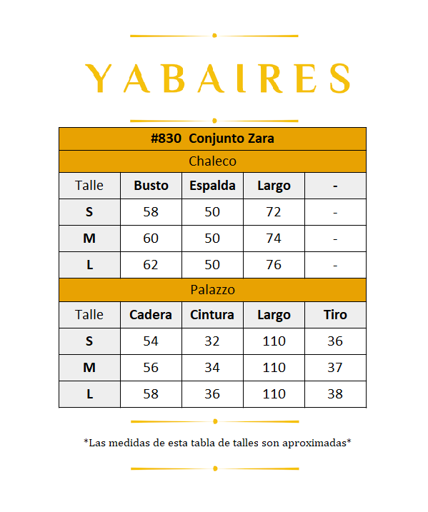 Conjunto Zara - Palazzo + Chaleco - 830%20tabla%20de%20talles.png