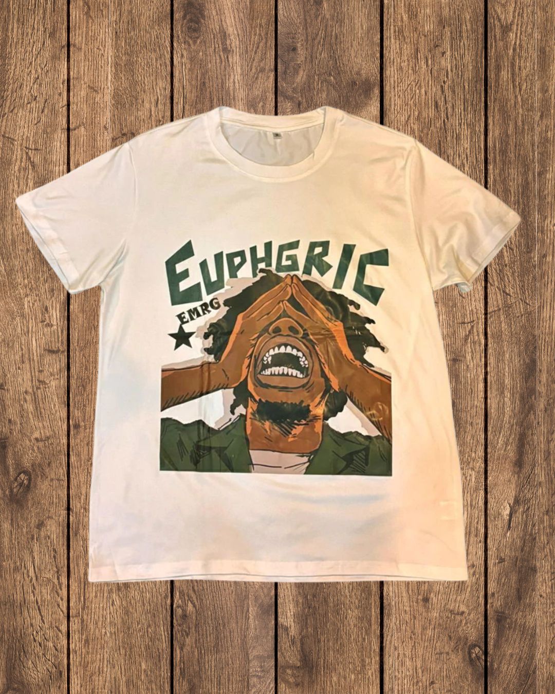 Remera Impotada Euphoric - FONDO%20AAUT.jpg