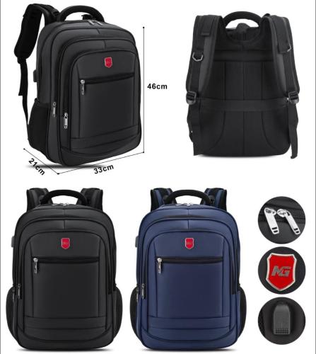 Mochila Universitaria