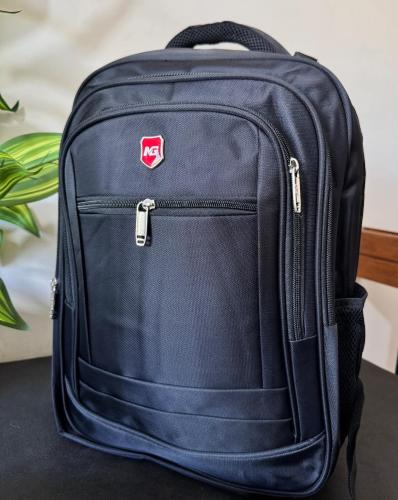 Mochila Universitaria - Miniatura 3