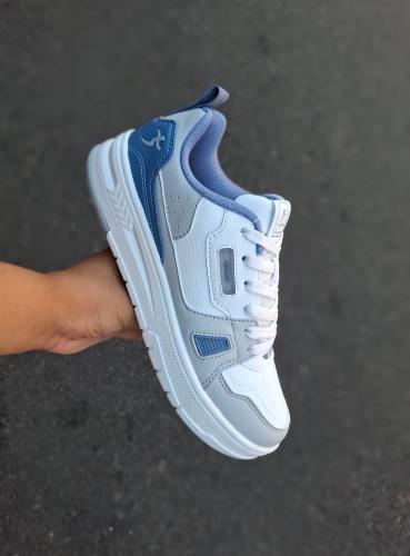 Zapatillas Urbanas Knup Caballero