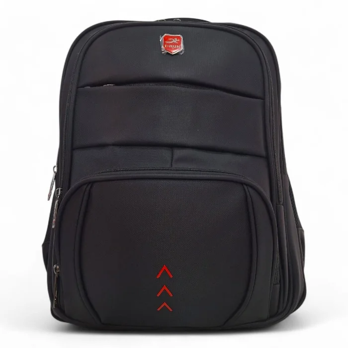 Mochilas Irun 33.000 por Mayor 36.000 por Unidad