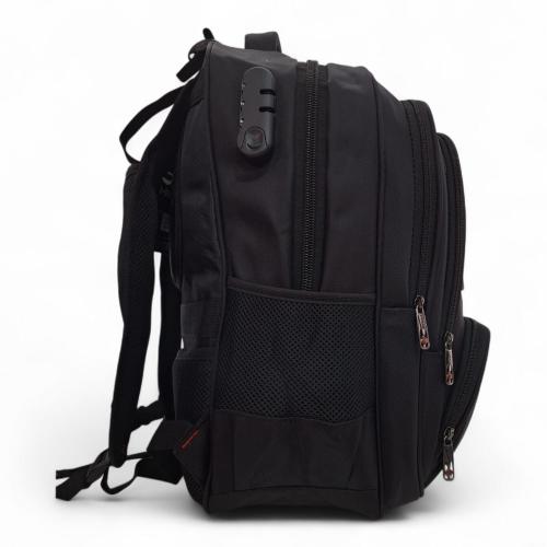 Mochilas Irun 33.000 por Mayor 36.000 por Unidad - Miniatura 2