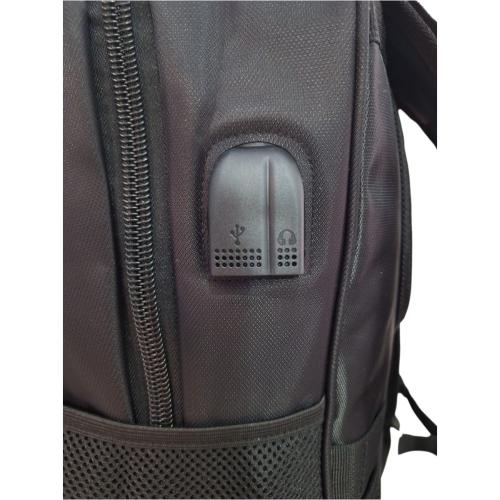 Mochilas Irun 33.000 por Mayor 36.000 por Unidad - Miniatura 3