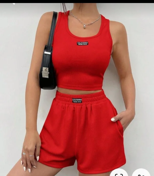 Conjunto Morley Solo Curvas