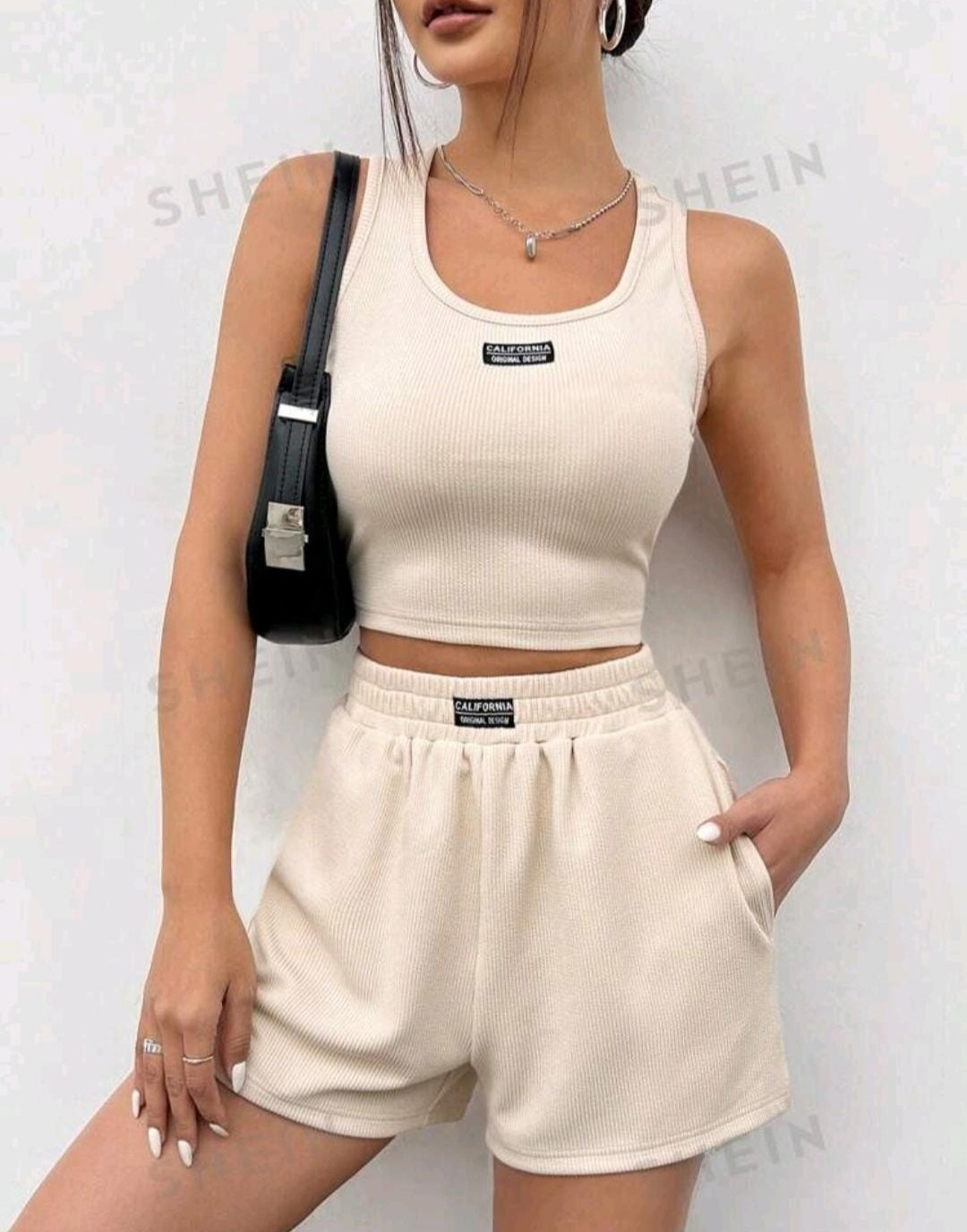 Conjunto Morley Solo Curvas - Imagen 4