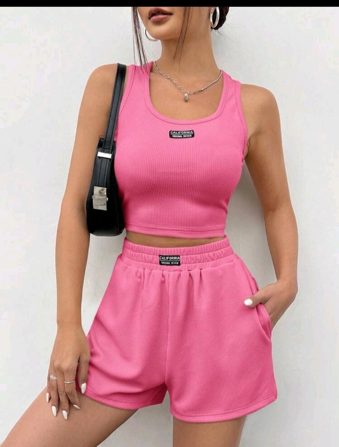 Conjunto Morley Solo Curvas - Imagen 5