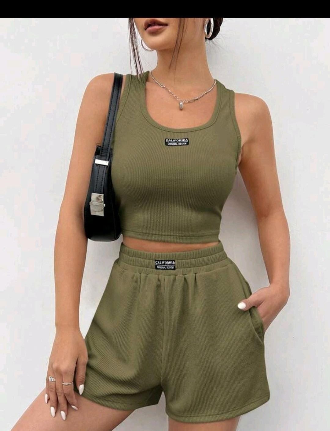Conjunto Morley Solo Curvas - Imagen 6