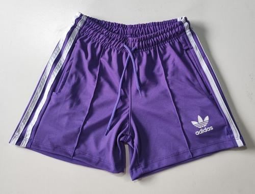 Short Laycra Ad - Miniatura 2