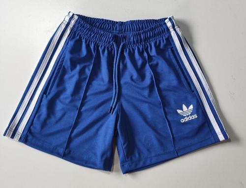 Short Laycra Ad - Miniatura 3