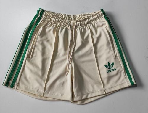 Short Laycra Ad - Miniatura 4