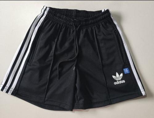 Short Laycra Ad - Miniatura 5