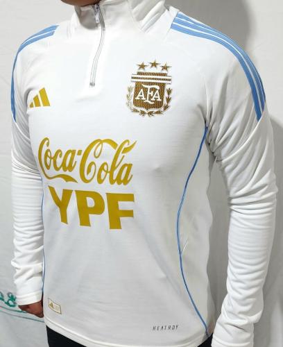 Mundial 2026