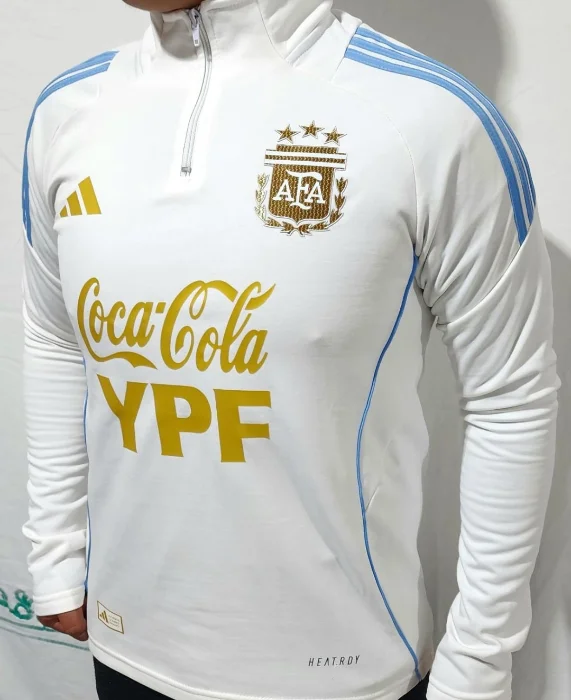Mundial 2026