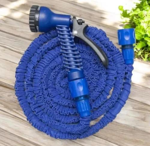 Manguera Expandible 100ft 30m 725g - Miniatura 3