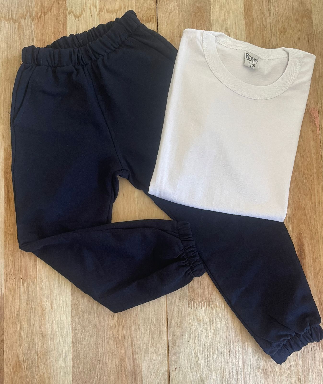 Remera Lisa Escolar - 1000017774.jpg