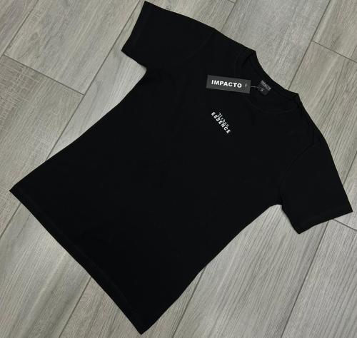 Remeras Estampadas - Miniatura 2