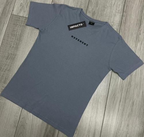Remeras Estampadas - Miniatura 4