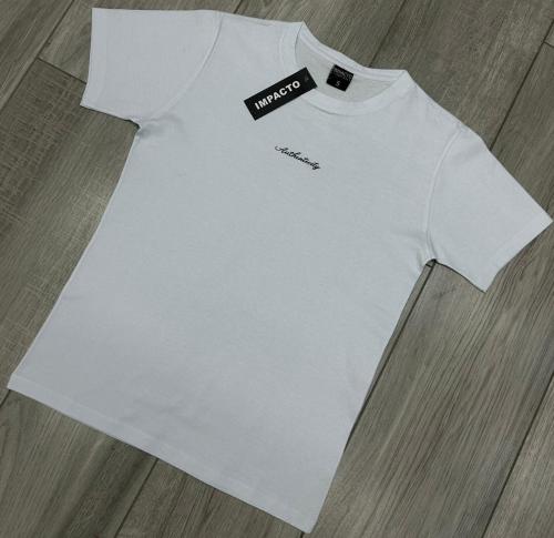 Remeras Estampadas - Miniatura 2