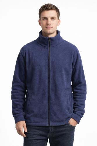 Campera Polar