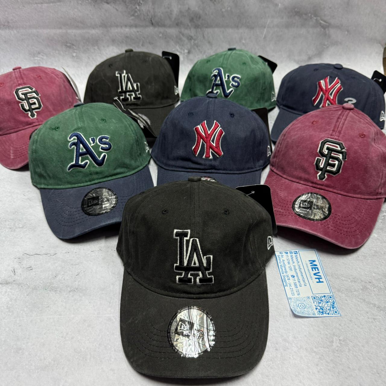 Gorra Vintage New York,los Angeles   (new Era) - WhatsApp%20Image%202026-01-21%20at%2010.05.23%20(1).jpeg
